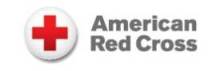 Fundraiser-American Red Cross.jpg